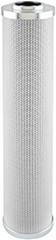 Baldwin PT23356-MPG Maximum Performance Glass Hydraulic Element