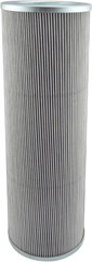 Baldwin H9020 Wire Mesh Supported Hydraulic Element