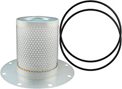 Baldwin OAS99021 Oil/Air Separator Element
