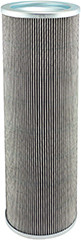 Baldwin H9021 Wire Mesh Supported Hydraulic Element