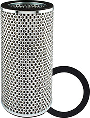 Baldwin PT23331 Hydraulic Element