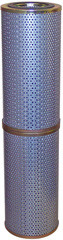 Baldwin PT9247 Wire Mesh Supported Hydraulic Element