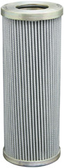 Baldwin H9103 Wire Mesh Supported Hydraulic Element