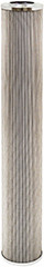 Baldwin PT23420-MPG Maximum Performance Glass Hydraulic Element