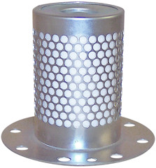 Baldwin OAS99040 Oil/Air Separator Element