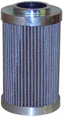 Baldwin PT9149 Hydraulic Element