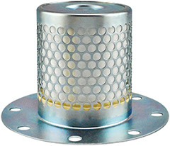 Baldwin OAS99019 Oil/Air Separator Element