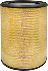 Baldwin RS5743XP Extreme Performance Nano Outer Air Element