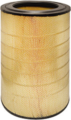 Baldwin RS5293XP Extreme Performance Nano Outer Air Element