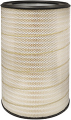 Baldwin RS5293 Radial Seal Outer Air Element with Bail Handle