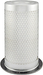 Baldwin OAS98001 Oil/Air Separator Element