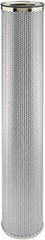 Baldwin PT23435-MPG Maximum Performance Glass Hydraulic Element