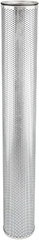 Baldwin PT9497-MPG Maximum Performance Glass Hydraulic Element