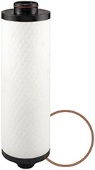 Baldwin OAS98045 Oil/Air Separator Element