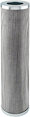 Baldwin PT23381-MPG Maximum Performance Glass Hydraulic Element