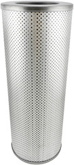 Baldwin PT9399-MPG Maximum Performance Glass Hydraulic Element