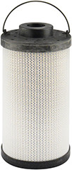 Baldwin PT9268 Wire Mesh Supported Hydraulic Element with Bail Handle