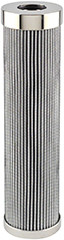 Baldwin PT23437-MPG Maximum Performance Glass Hydraulic Element