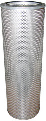 Baldwin PT9338-MPG Wire Mesh Supported Maximum Performance Glass Hydraulic Element