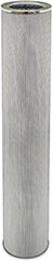 Baldwin PT23248-MPG Maximum Performance Glass Hydraulic Element