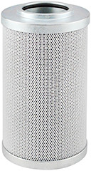 Baldwin PT23372-MPG Maximum Performance Glass Hydraulic Element