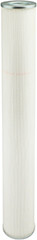 Baldwin H9039 Wire Mesh Supported Hydraulic Element