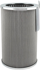 Baldwin PT9517 Wire Mesh Hydraulic Element