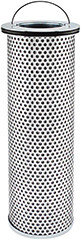 Baldwin PT23245-MPG Maximum Performance Glass Hydraulic Element