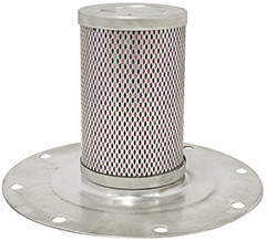 Baldwin OAS98031 Oil/Air Separator Element
