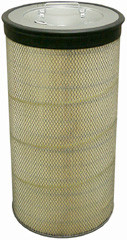 Baldwin PA4606 Air Element with Bail Handle