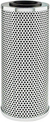 Baldwin PT23182 Hydraulic Element