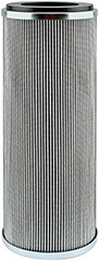 Baldwin PT23072-MPG Maximum Performance Glass Hydraulic Element