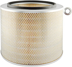 Baldwin PA4605 Air Element