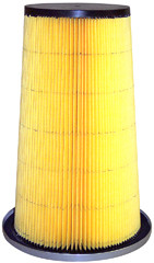 Baldwin PA4849 Conical-Shaped Air Element