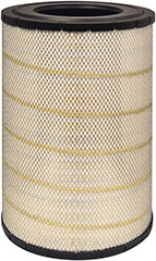 Baldwin RS30008 Radial Seal Outer Air Element