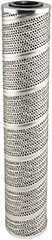 Baldwin PT8394-MPG Maximum Performance Glass Hydraulic Element
