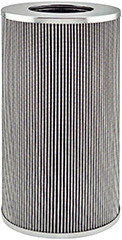 Baldwin PT23119-MPG Maximum Performance Glass Hydraulic Element
