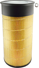 Baldwin PA2456XP Extreme Performance Nano Outer Air Element