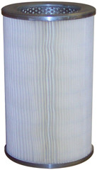 Baldwin PA4847 Air Element