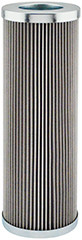 Baldwin PT23014 Hydraulic Element