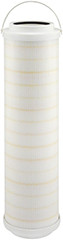 Baldwin PT23521-MPG Maximum Performance Glass Hydraulic Element