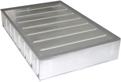 Baldwin PA2564 DynaCell Air Element Replacement