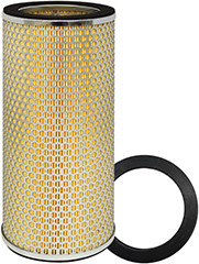 Baldwin PT23156 Hydraulic Element