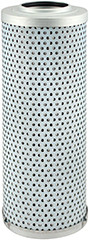 Baldwin PT8404-MPG Maximum Performance Glass Hydraulic Element