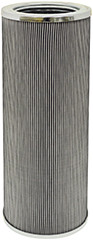 Baldwin PT23239-MPG Maximum Performance Glass Hydraulic Element