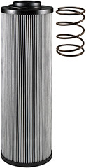 Baldwin PT8950-MPG Wire Mesh Supported Maximum Performance Glass Hydraulic Element