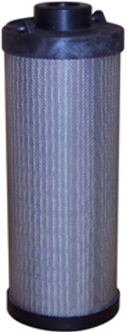 Baldwin PT9300-MPG Wire Mesh Supported Maximum Performance Glass Hydraulic Element with Bail Handle