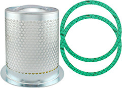 Baldwin OAS99042 Oil/Air Separator Element