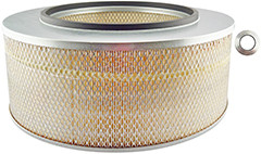 Baldwin PA2399 Air Element