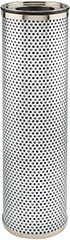 Baldwin PT23238-MPG Maximum Performance Glass Hydraulic Element